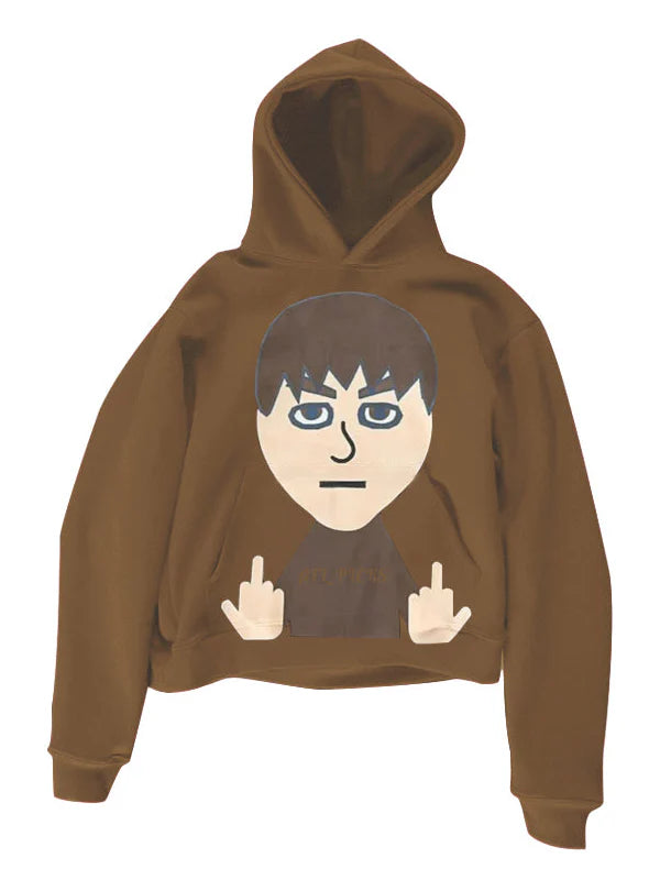 Wii-Mii-Hoodie