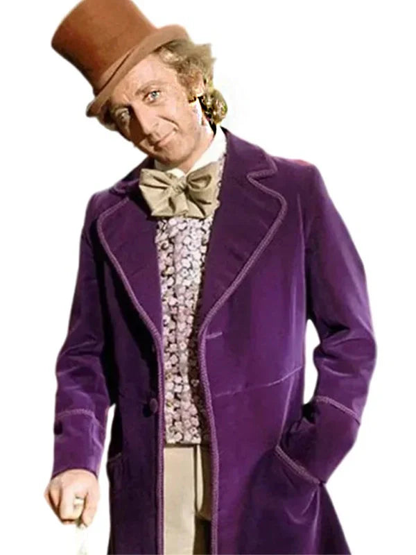 Willy-Wonka-Coat