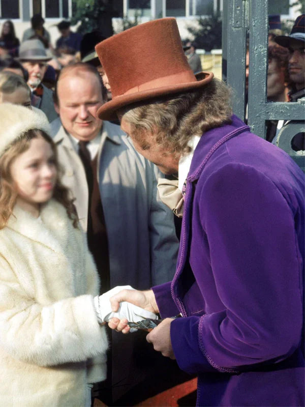 Willy-Wonka-Purple-Coat
