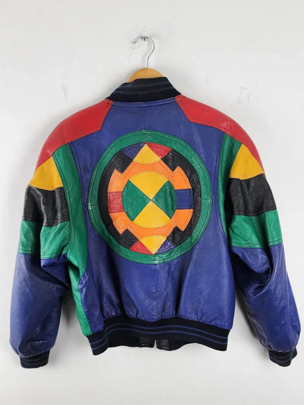 Winlit-Leather-Bomber-Jacket-Back