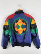 Winlit-Leather-Bomber-Jacket-Back
