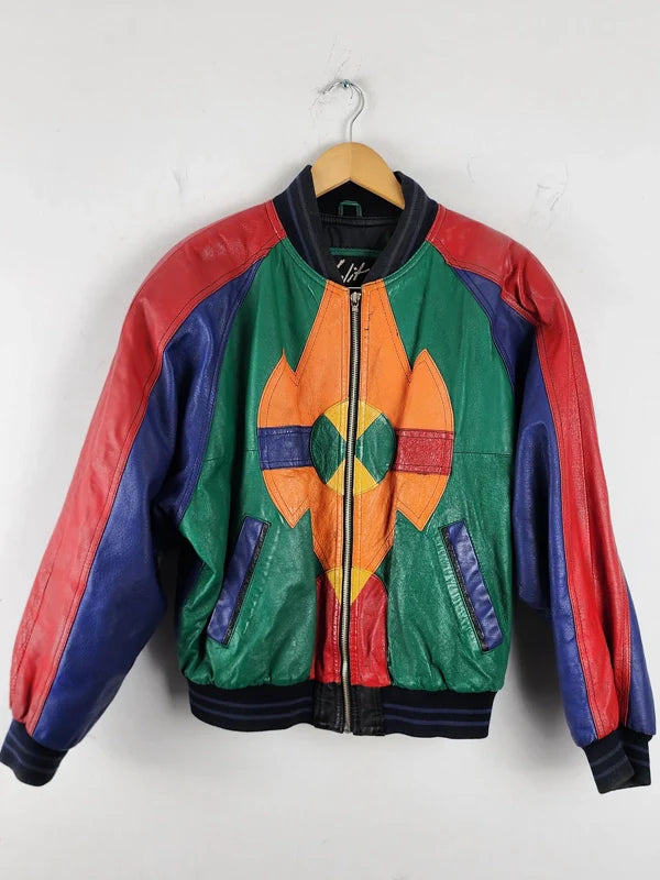Winlit-Leather-Bomber-Jacket
