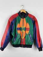 Winlit-Leather-Bomber-Jacket