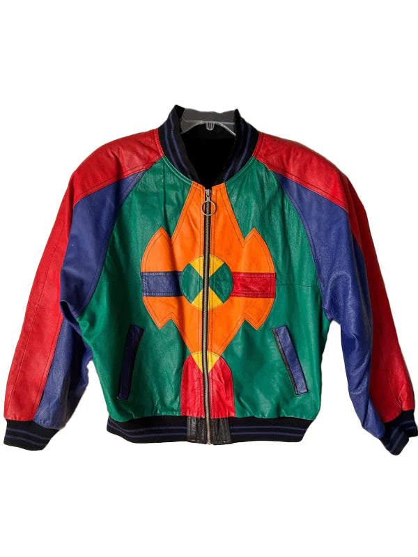 Winlit-Leather-Bomber-Multi-Color-Jacket