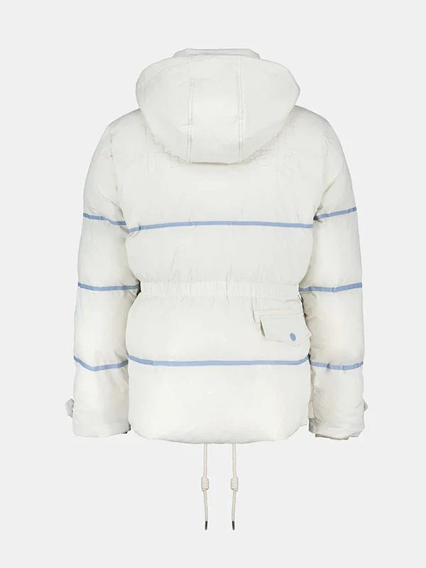 Winter-Olympics-2026-Opening-Ceremony-Team-France-Jacket-Back