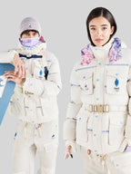 Winter-Olympics-2026-Opening-Ceremony-Team-France-Jacket-Buy