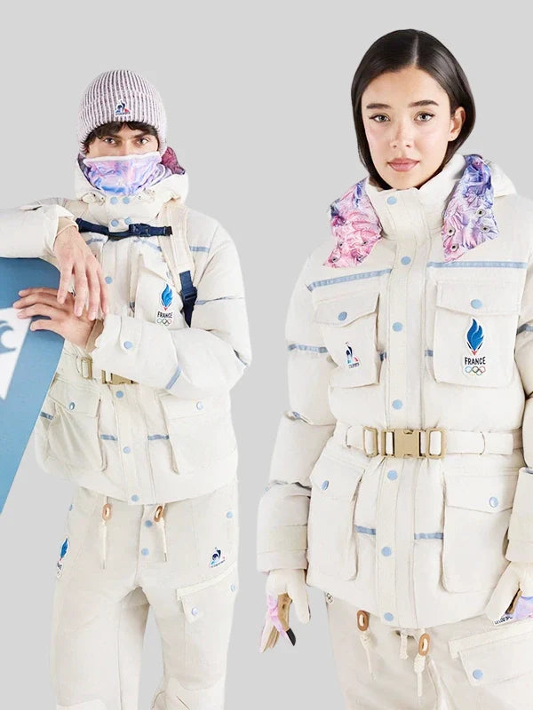 Winter-Olympics-2026-Opening-Ceremony-Team-France-Jacket-Buy