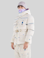 Winter-Olympics-2026-Opening-Ceremony-Team-France-Jacket-Men