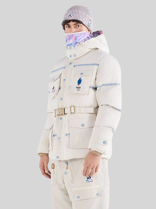 Winter-Olympics-2026-Opening-Ceremony-Team-France-Jacket-Men