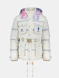 Winter-Olympics-2026-Opening-Ceremony-Team-France-Jacket