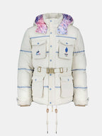 Winter-Olympics-2026-Opening-Ceremony-Team-France-Jacket