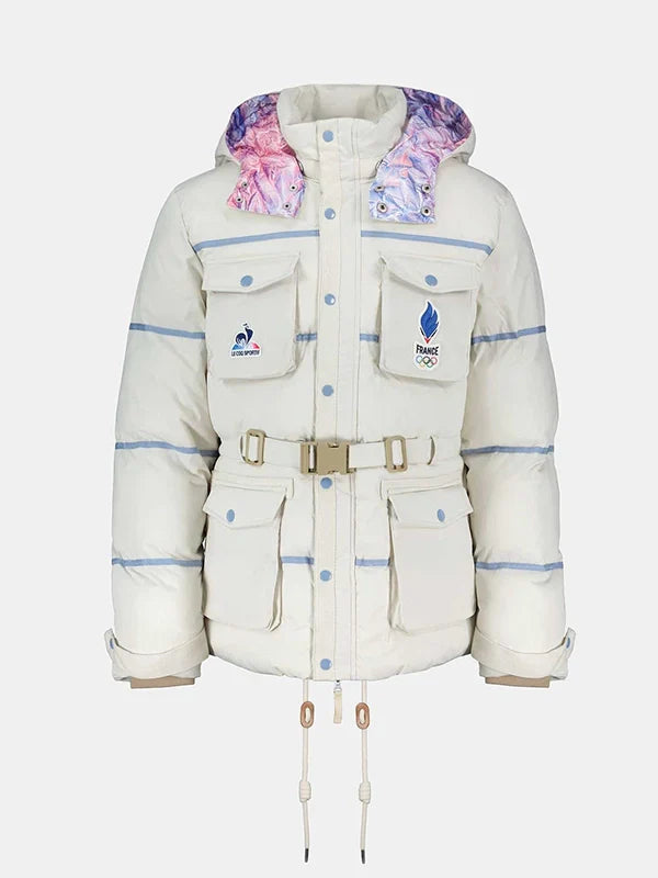 Winter-Olympics-2026-Opening-Ceremony-Team-France-Jacket
