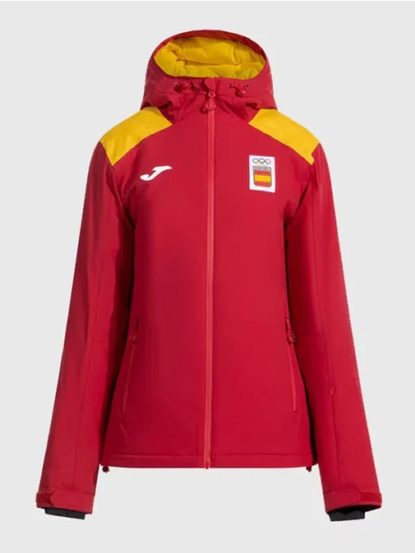 Winter-Olympics-2026-Opening-Ceremony-Team-Spain-Jacket
