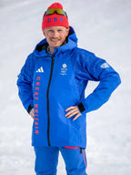 Winter-Olympics-2026-Team-GB-Jacket-In-Blue