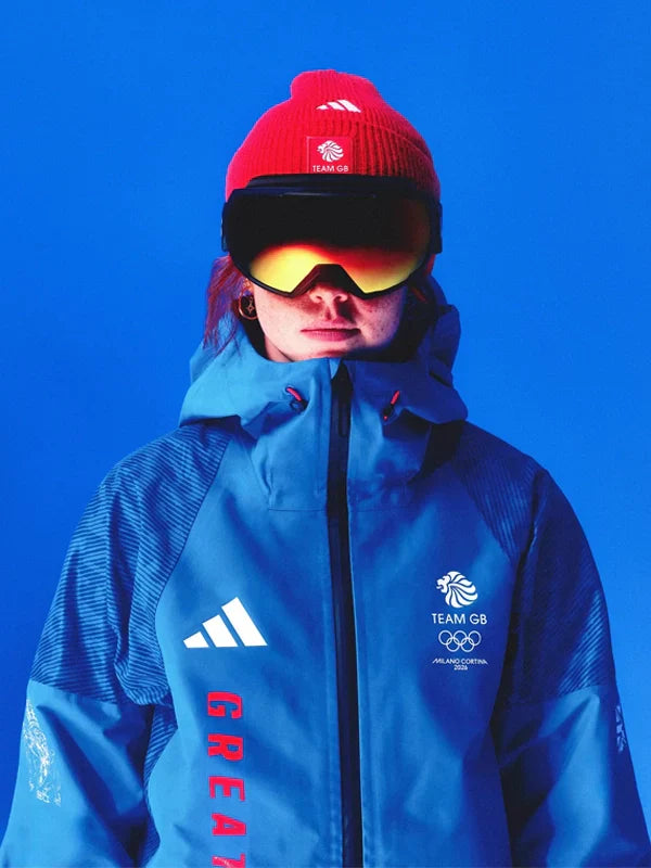 Winter-Olympics-2026-Team-GB-Jacket-In-Blue
