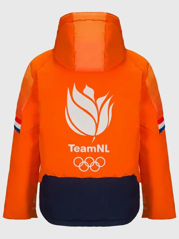 Winter-Olympics-2026-Team-Netherlands-Opening-Ceremony-Jacket-Back