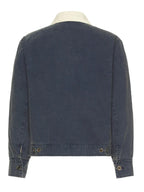 Wish Me Luck Auto Jacket