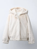 Women-Faux-Fur-Jacket-Zara