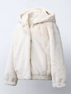 Women-Faux-Fur-Zara-Jacket