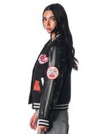 Women-Kansas-City-Chiefs-Jacket-Back