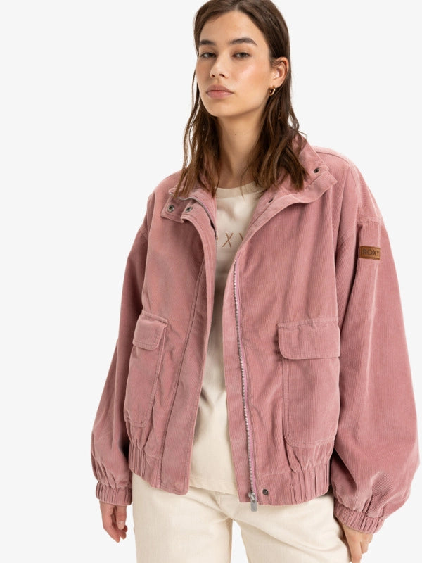 Women-Oversized-Corduroy-Jacket