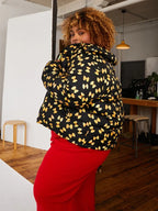 Women-Rachel-Antonoff-Pasta-Puffer-Jacket
