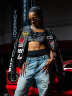 Women-Serene-GT-Leather-Jacket