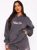 Women-White-Fox-Season-7-Oversized-Hoodie-Monument