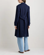 Women���s classic Quince outerwear