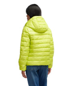 Pajar Women's Kateri Lightweight Packable Puffer Jacket
