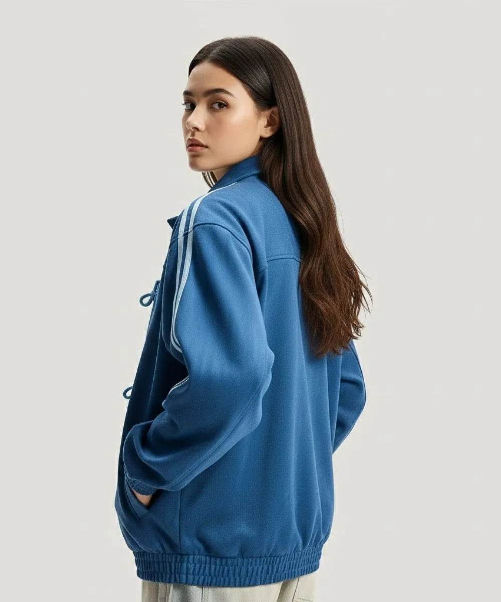 Womens-Adidas-Ba-Sing-Se-Jacket-Sky-Blue