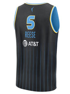 Womens-Angel-Reese-Jersey-Chicago-Sky