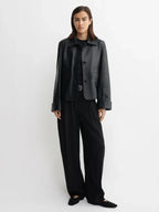 Womens-Arma-Ella-Leather-Jacket