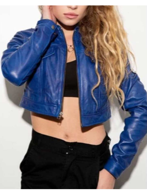 Women’s-Capsule-Corp-Cropped-Jacket