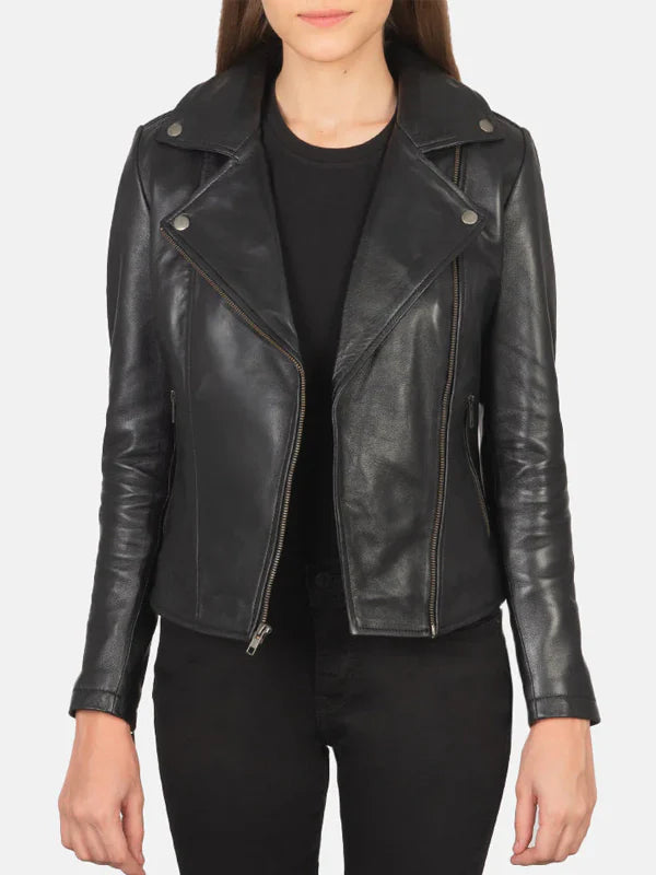 Women's Flashback Jacket Buy