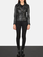 Women's Flashback Jacket For Sale