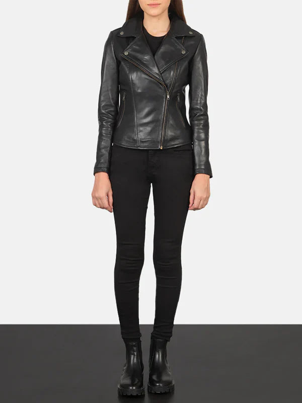 Women's Flashback Jacket For Sale