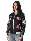 Womens-Kansas-City-Chiefs-Jacket