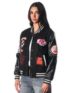 Womens-Kansas-City-Chiefs-Jacket