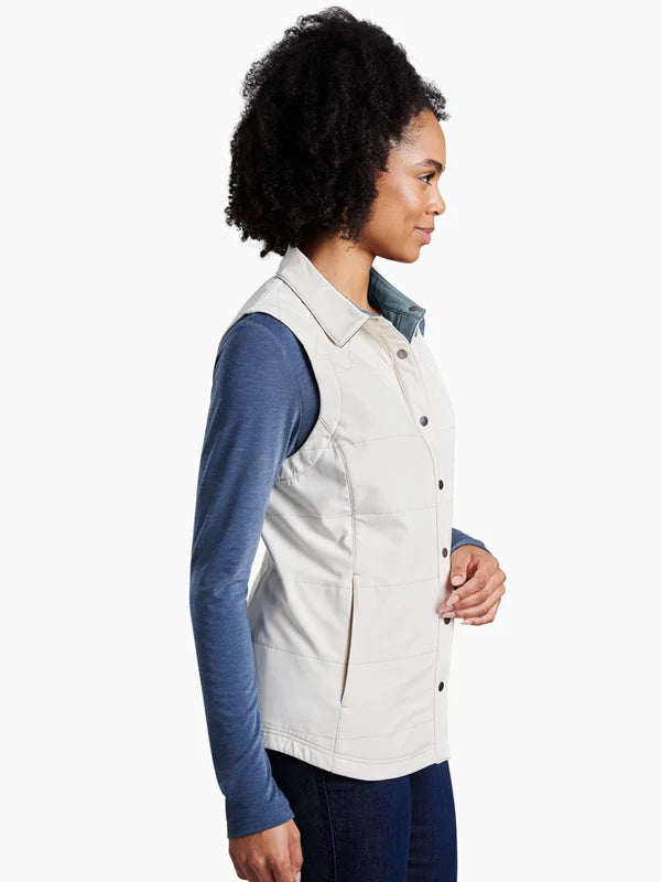 Womens-Kuhl-Aurora-Vest