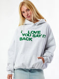 Womens-Lonely-Ghost-I-Love-You-Say-It-Back-Hoodie