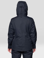 Womens-Mountain-Hardwear-Firefall-Jacket-Back