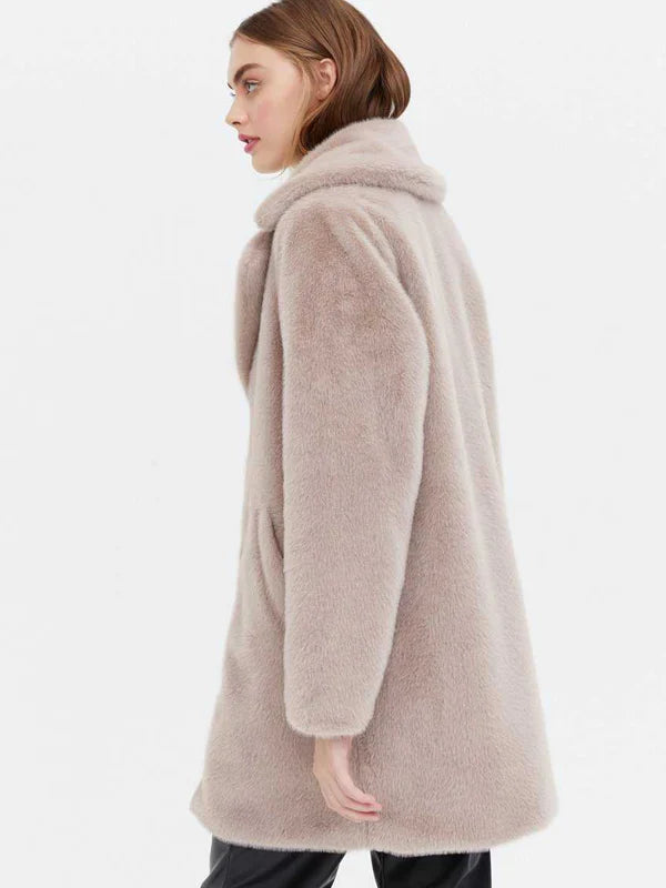 Womens-New-Look-Mink-Faux-Fur-Coat