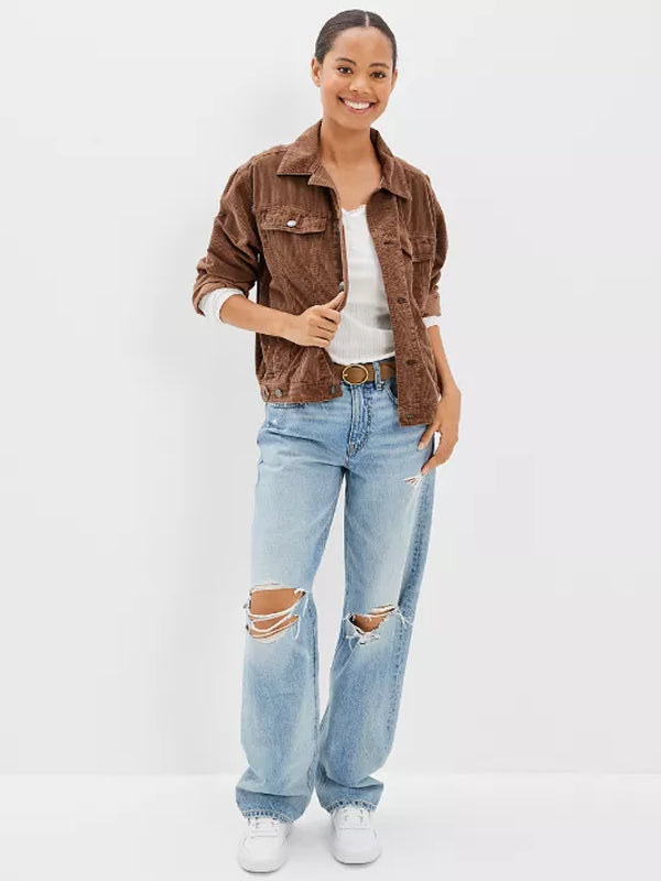 Womens-Oversized-Corduroy-Jacket-Buy