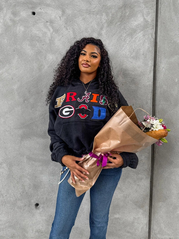 Womens-Praise-God-College-Hoodie
