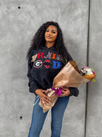 Womens-Praise-God-College-Hoodie