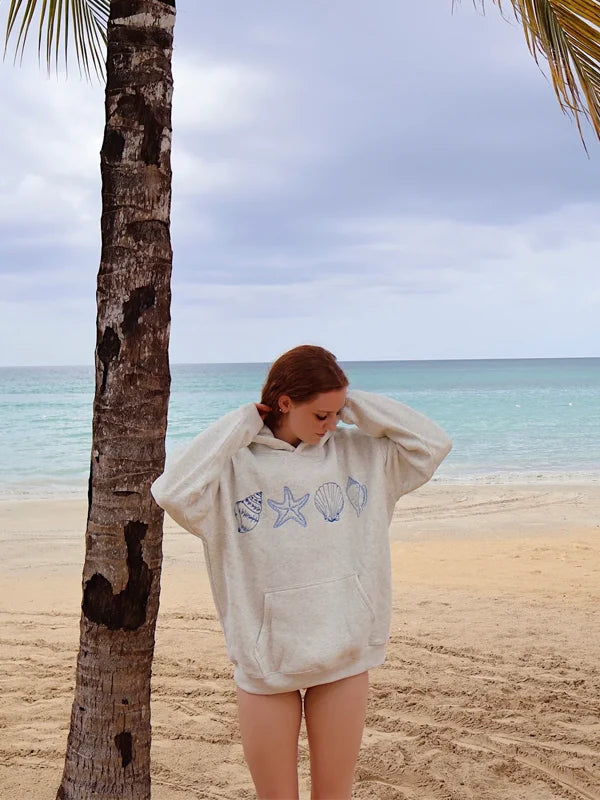 Womens-Prisana-Bay-Shell-Hoodie