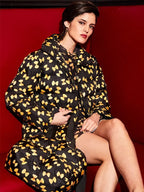 Womens-Rachel-Antonoff-Parker-Puffer-Pasta-Jacket