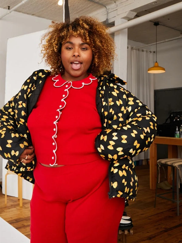 Womens-Rachel-Antonoff-Pasta-Puffer-Jacket