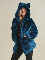 Womens-Royal-Wolf-Faux-Fur-Coat